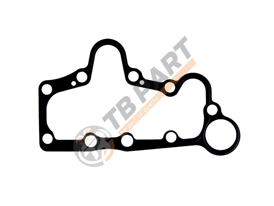 Cover Gasket