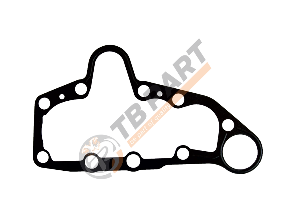 Cover Gasket