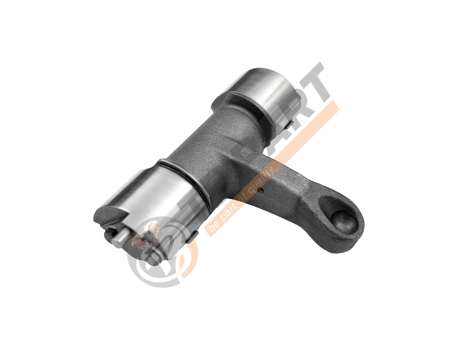 Caliper Lever (Right)