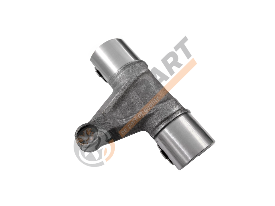 Caliper Lever