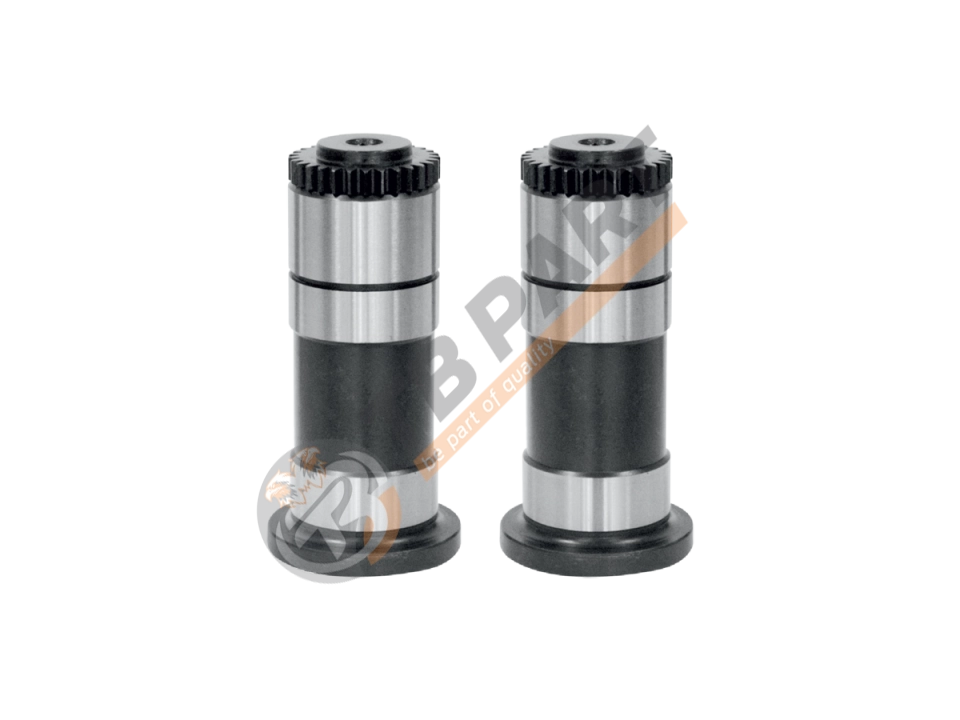 Adjustment Sleeve (Right)