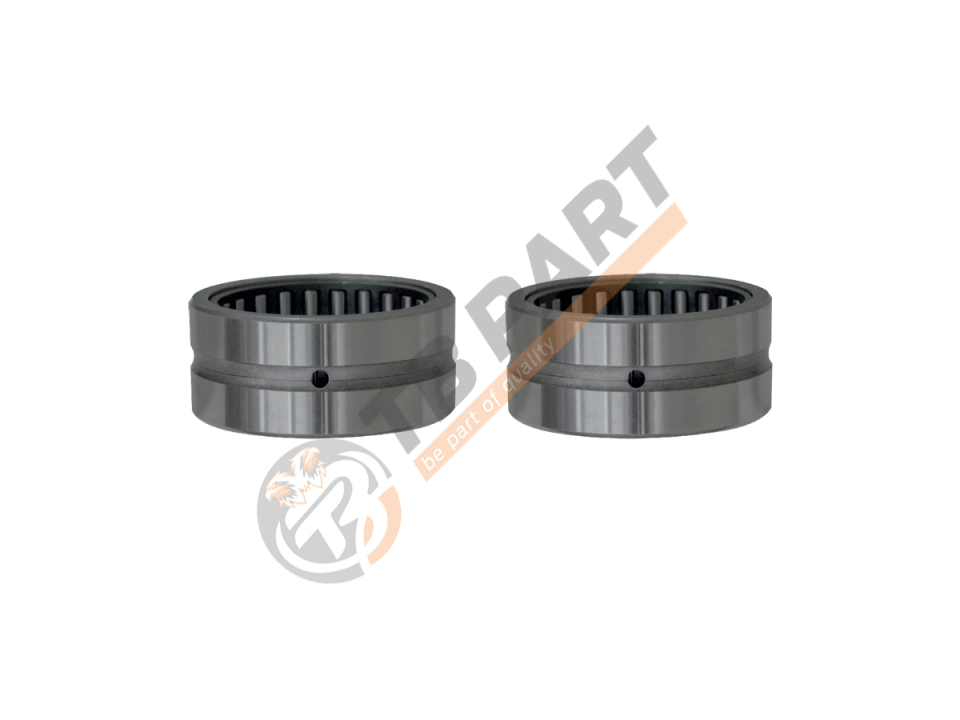 Bearing Kit