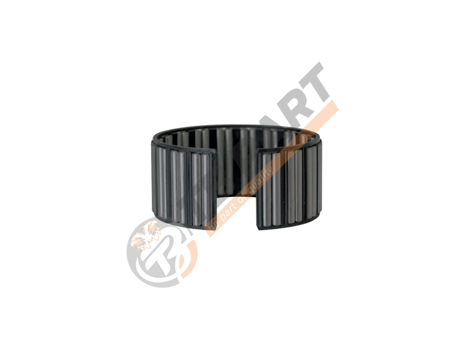 Shaft Roller Bearing