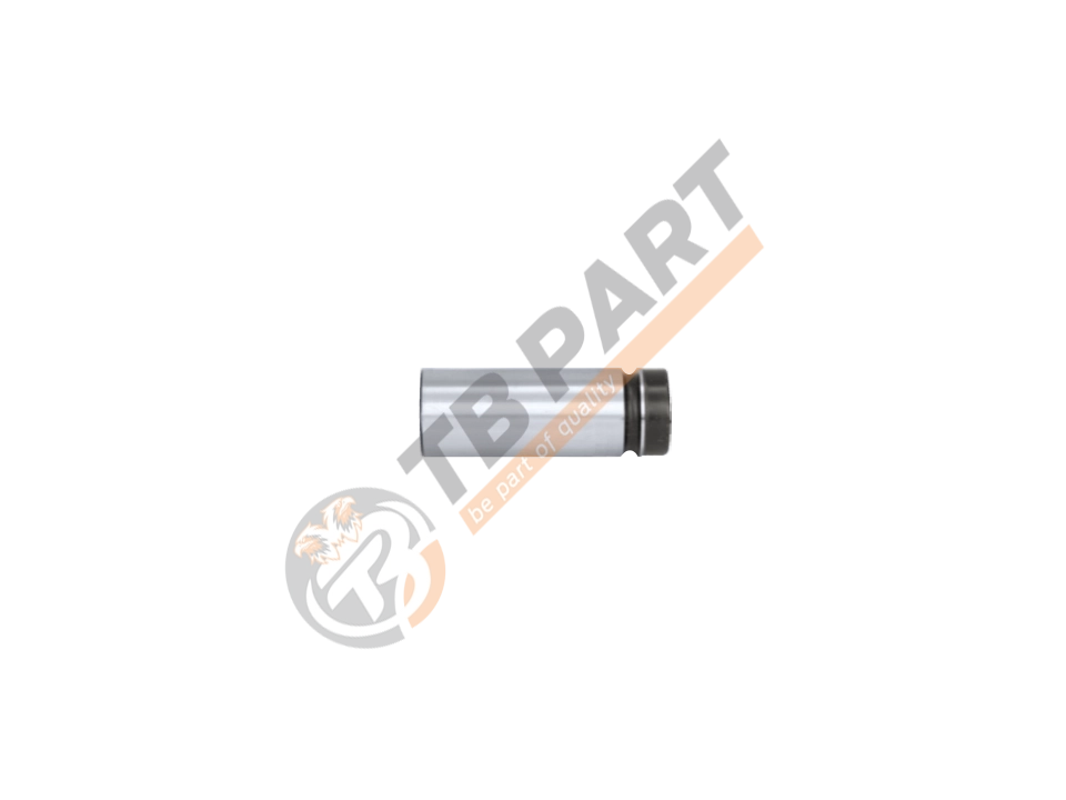 Guide Pin Ø32 x 72,70 mm