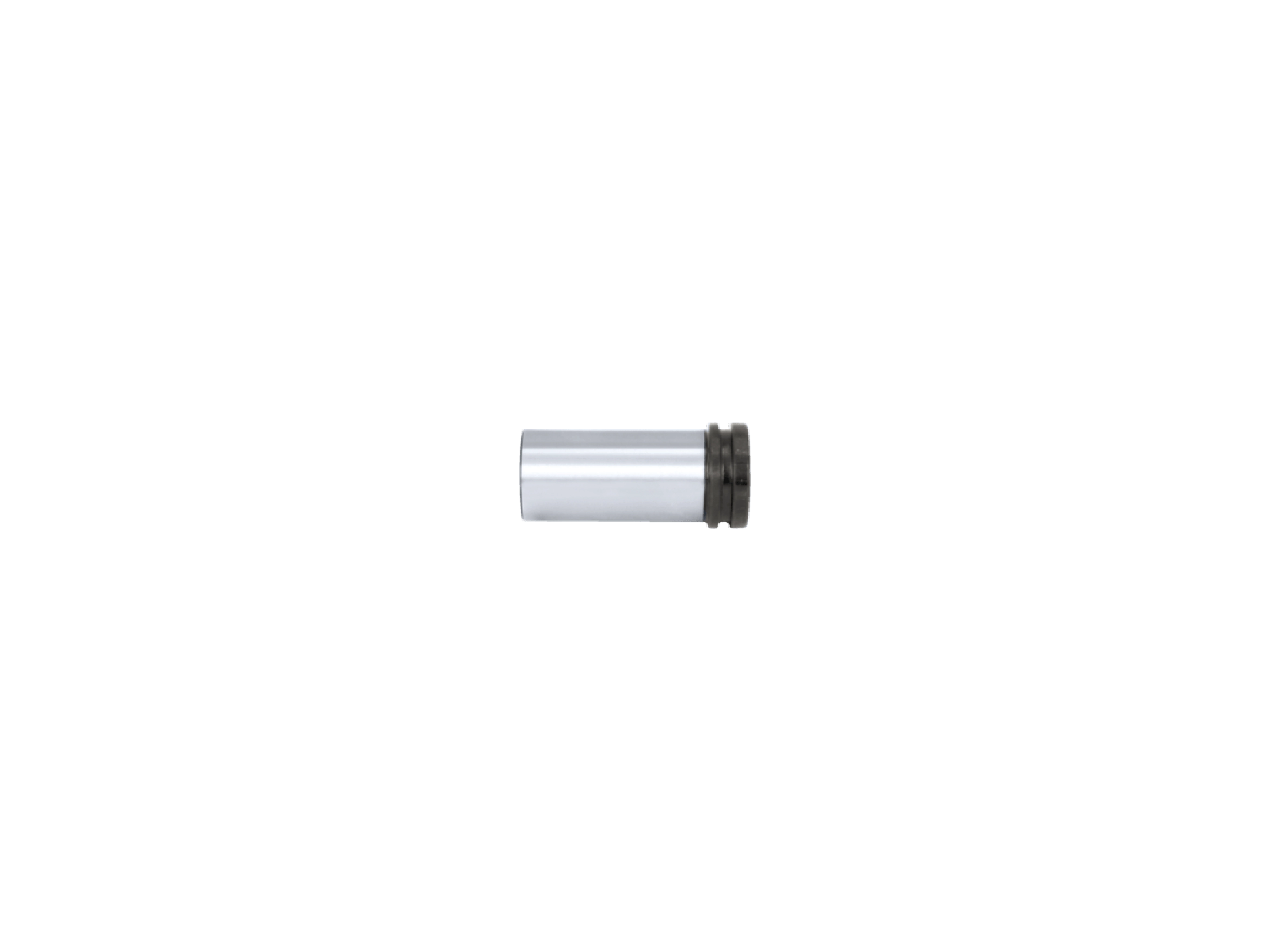 Guide Pin Ø35 x 72,50 mm