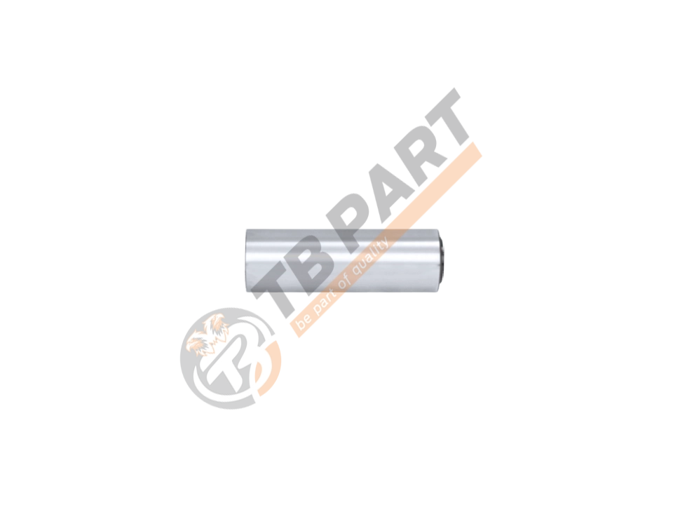 Guide Pin Ø35 x 102 mm
