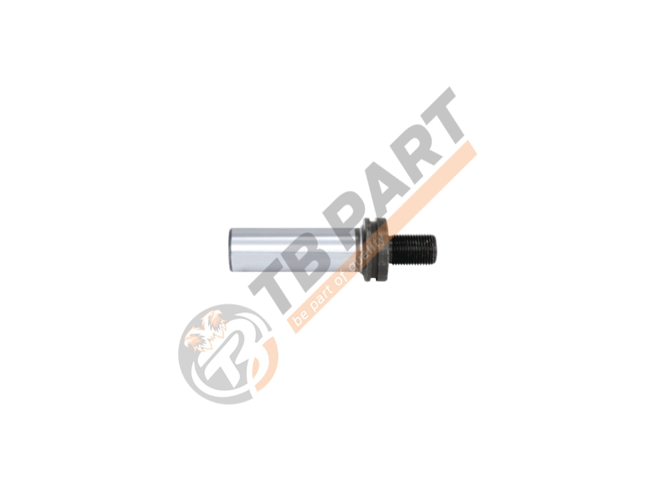Guide Pin (with Bolt) Ø28,50 x 84,50/110 mm