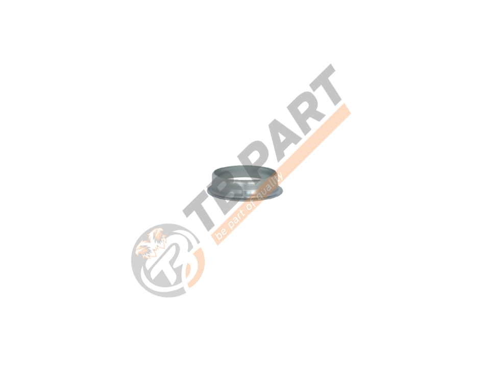 Dust Excluder Retainer Ø40 x 11,5 mm