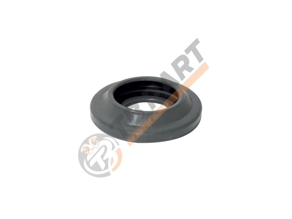 Tappet Dust Cover