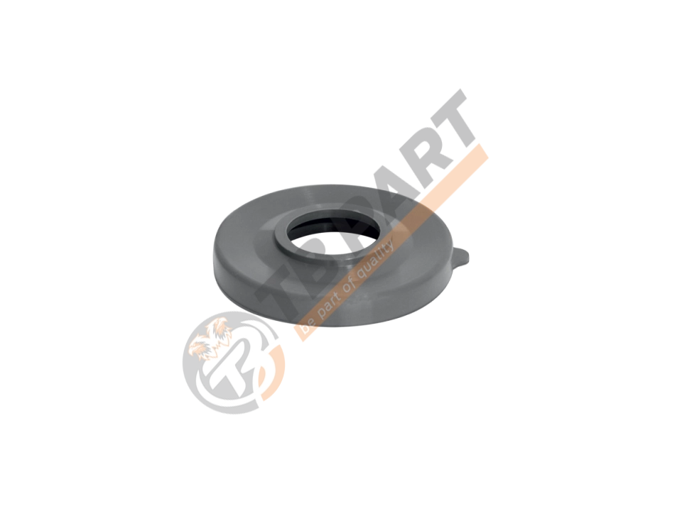 Tappet Dust Cover