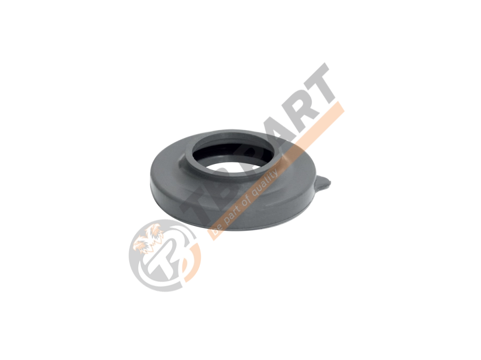 Tappet Dust Cover