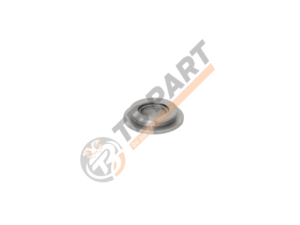 Tappet Head