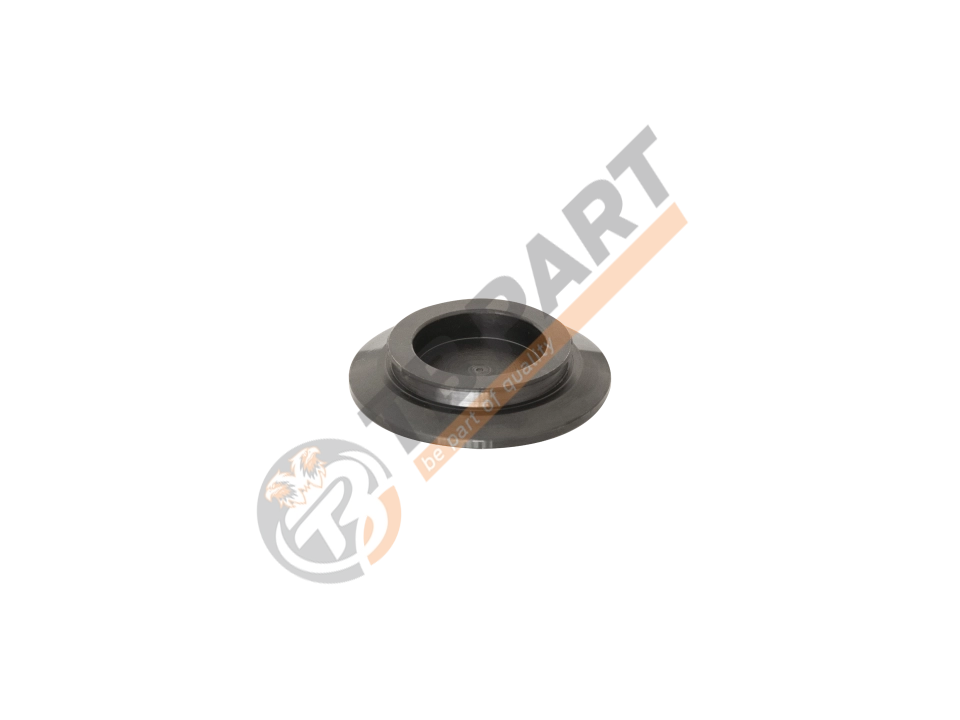 Tappet Head