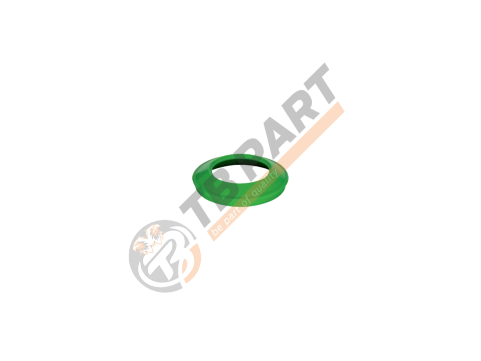 Seal