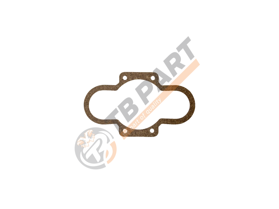 Cover Gasket