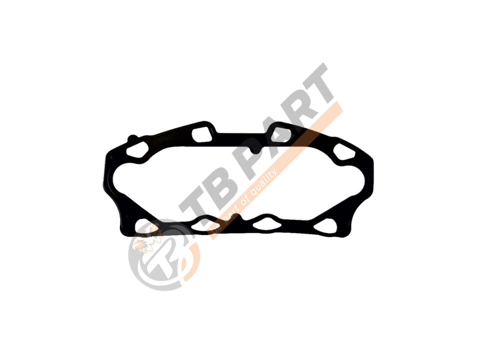 Cover Gasket