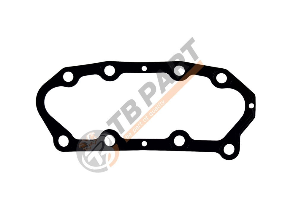 Cover Gasket