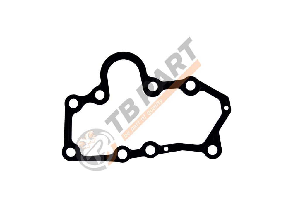 Cover Gasket