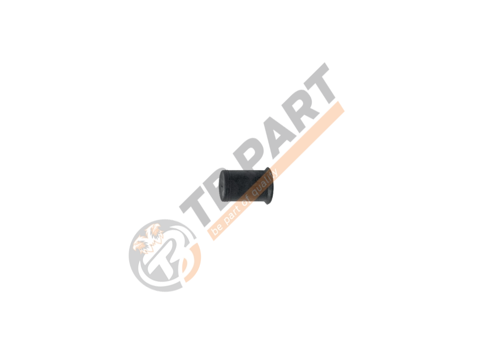 Adjuster Bolt Cover