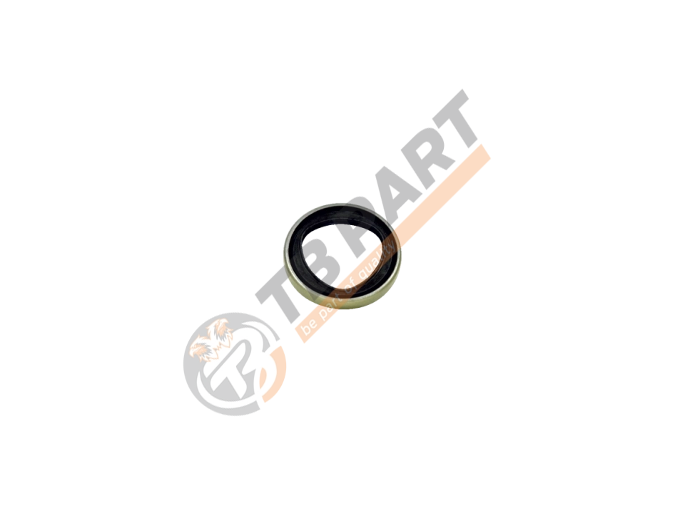 Mechanism Seal