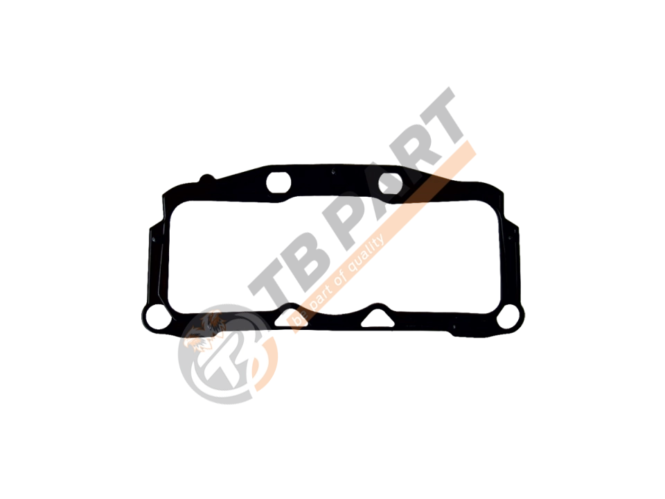 Cover Gasket