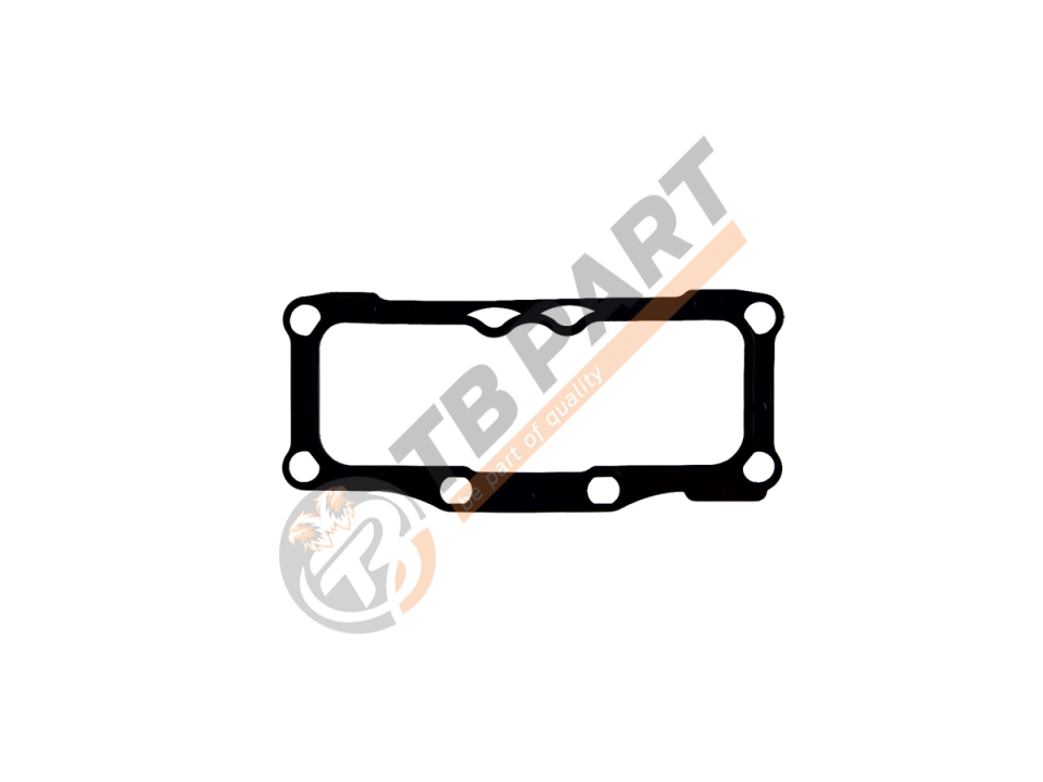 Cover Gasket