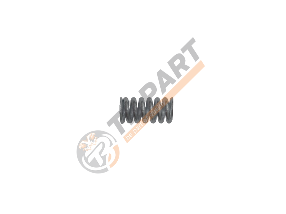 Compression Spring