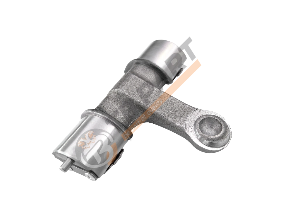 Lever (Right - Rear)