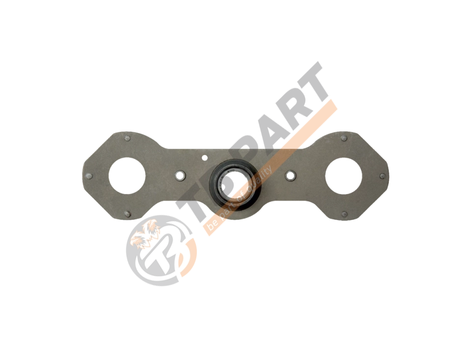 122714