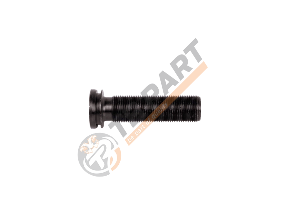 Calibration Bolt (Right)