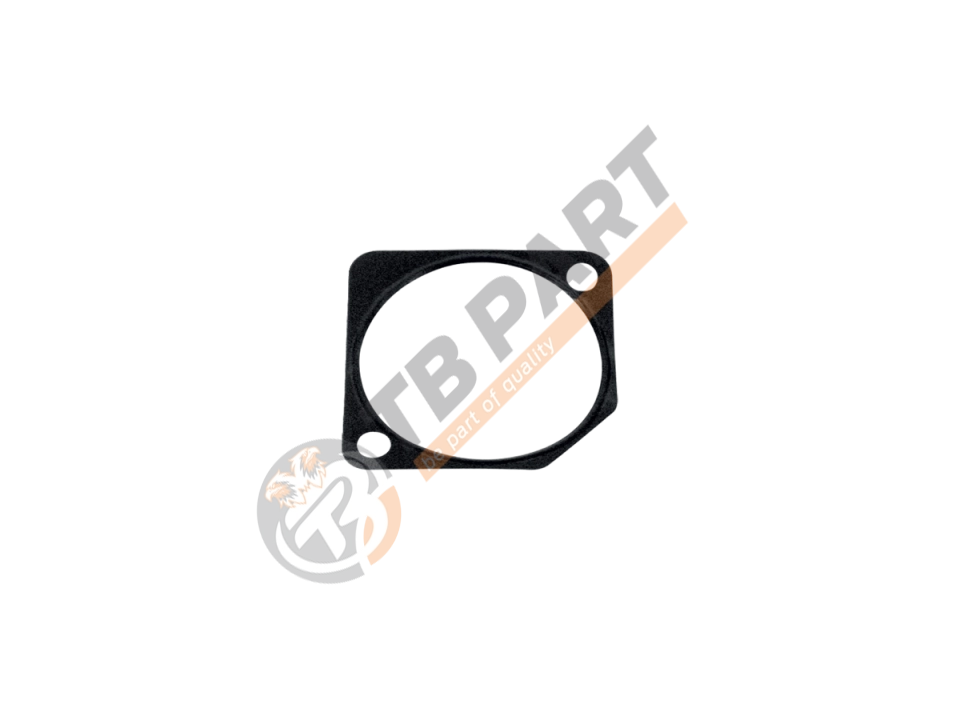 Cover Gasket