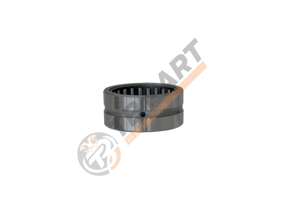 Shaft Bearing