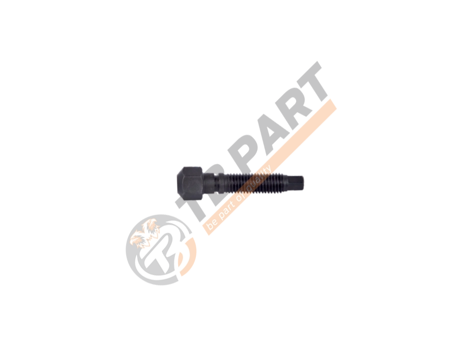 Adjuster Bolt