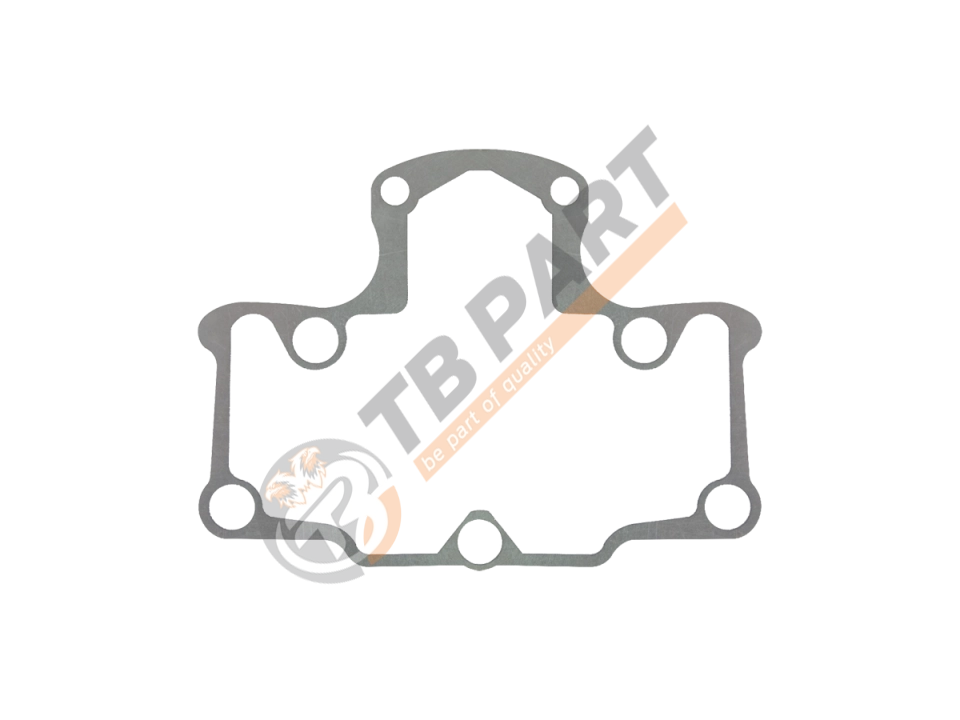 Cover Gasket