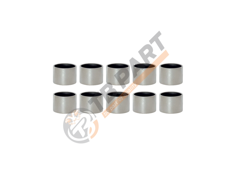 Caliper Bushes Kit