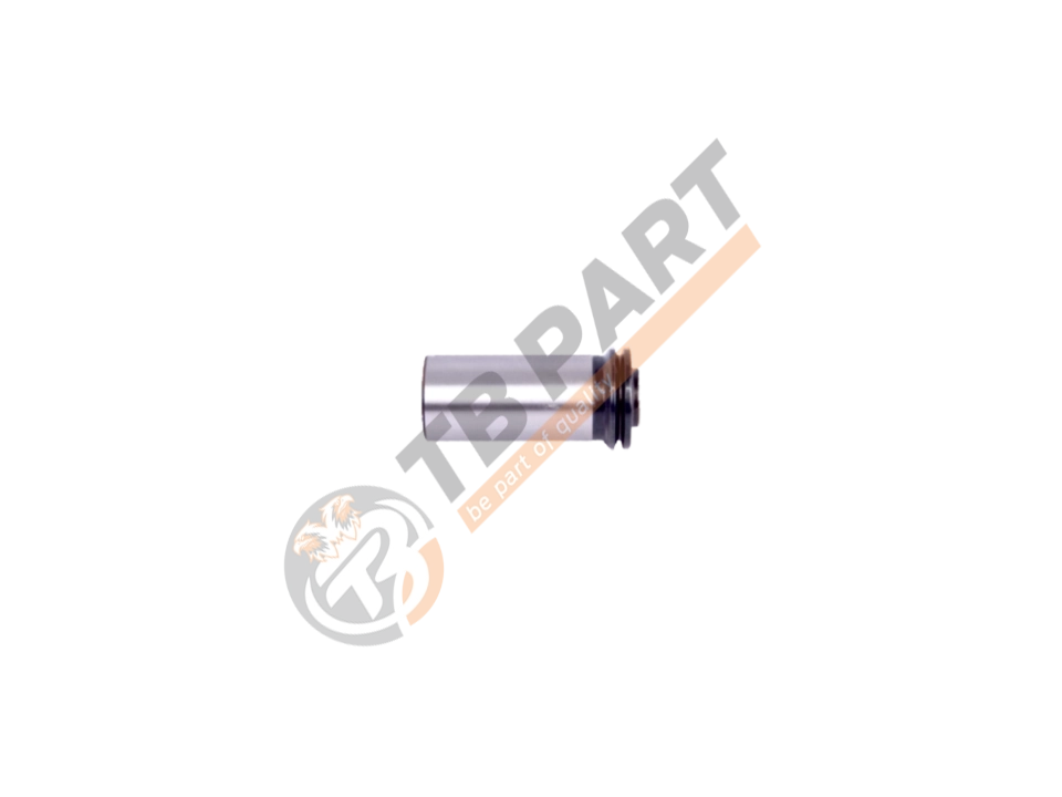 Guide Pin Ø30 x 77,30 mm