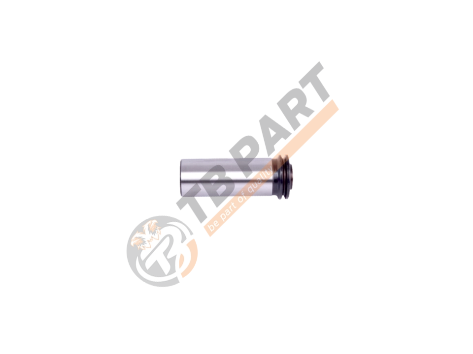 Guide Pin Ø30 x 91 mm