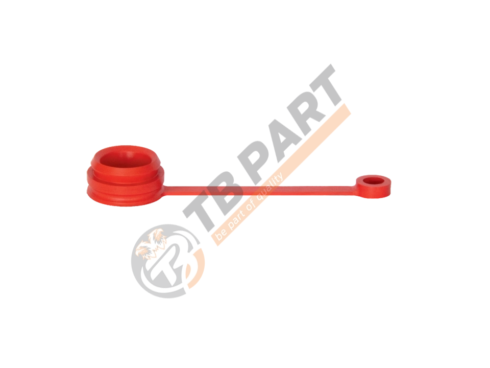 Sealing Plug