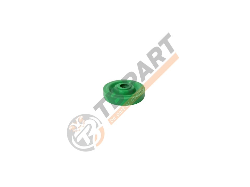 Seal