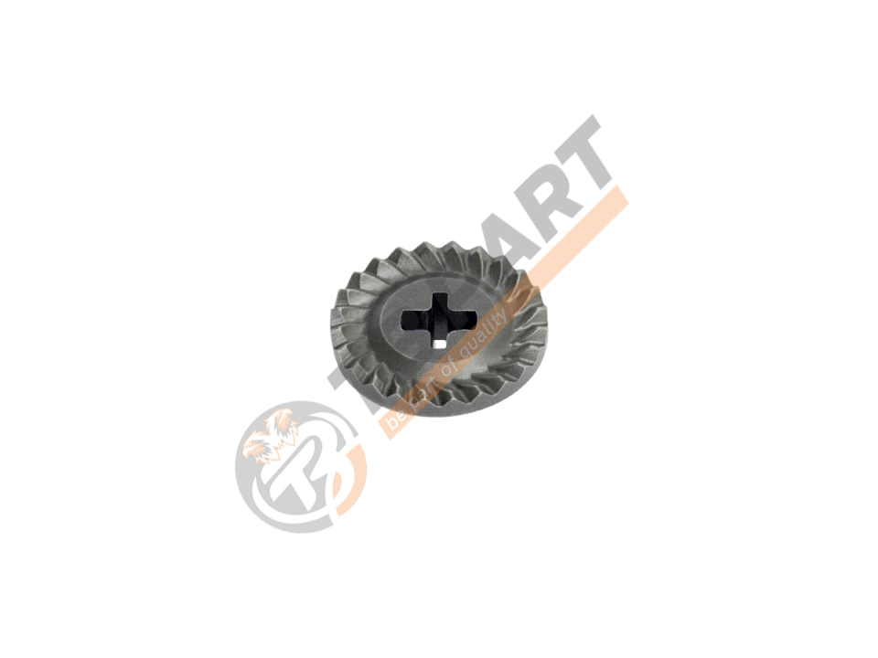 Adjuster Gear (Right)