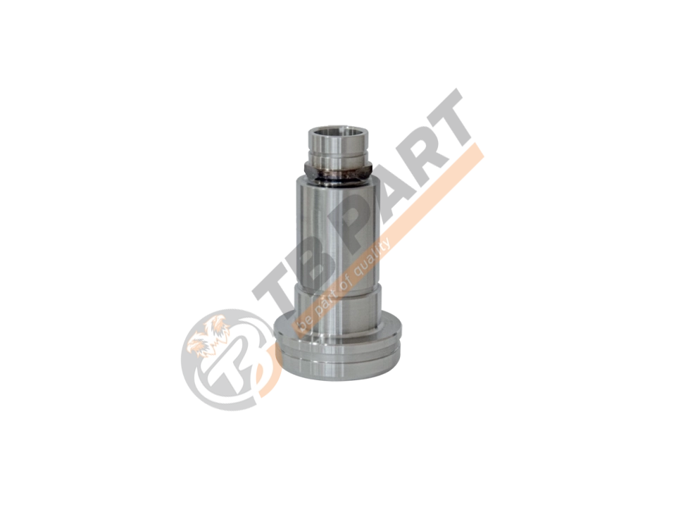 Adjuster Sleeve