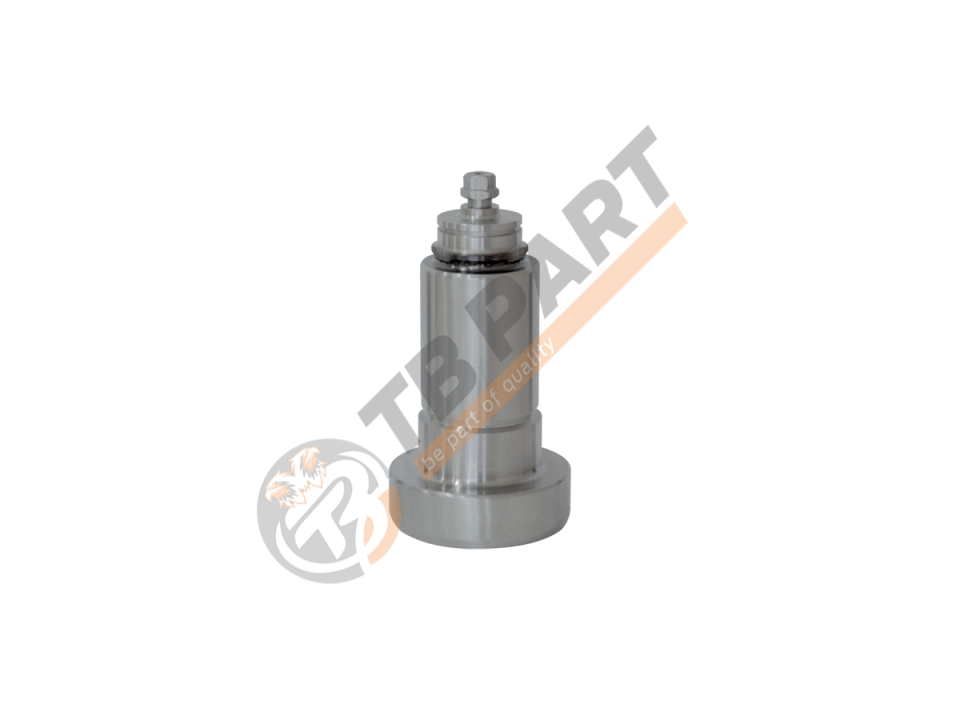 Adjuster Sleeve