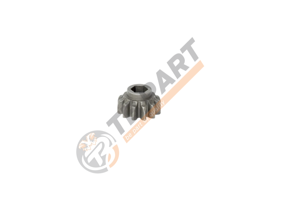 Gear