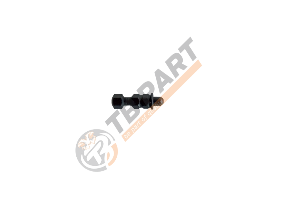 Adjuster Pin