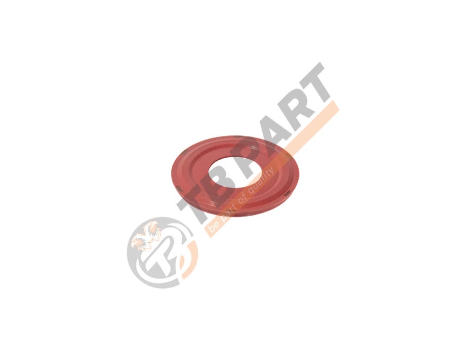 Cover Seal
