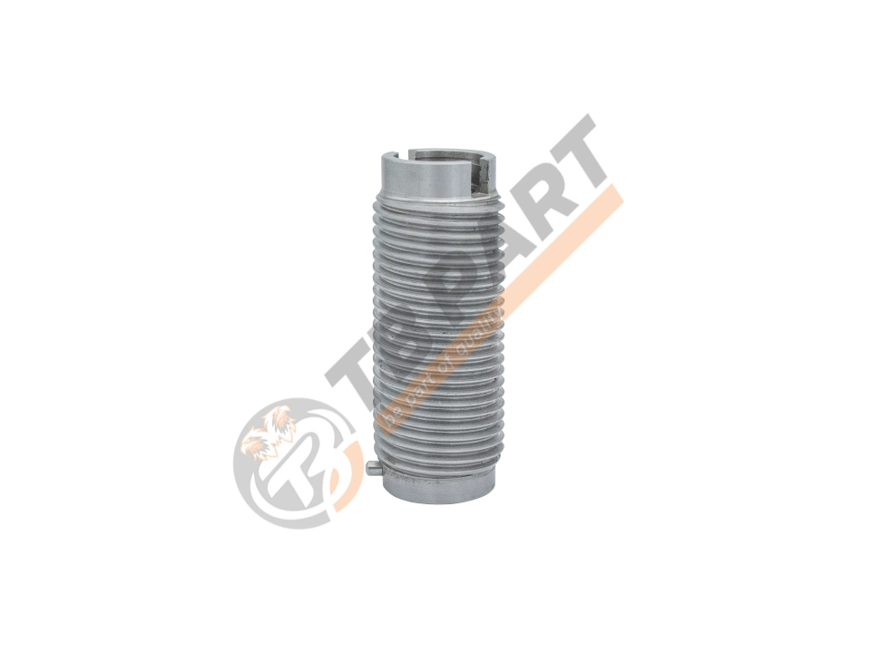 Calibration Bolt (Left)