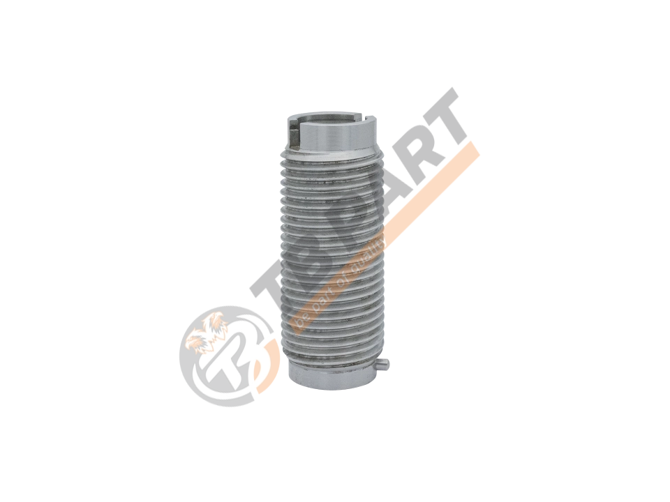 Calibration Bolt (Right)