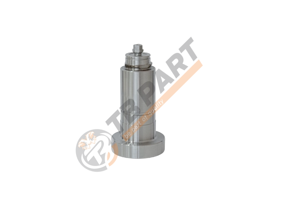 Adjuster Sleeve