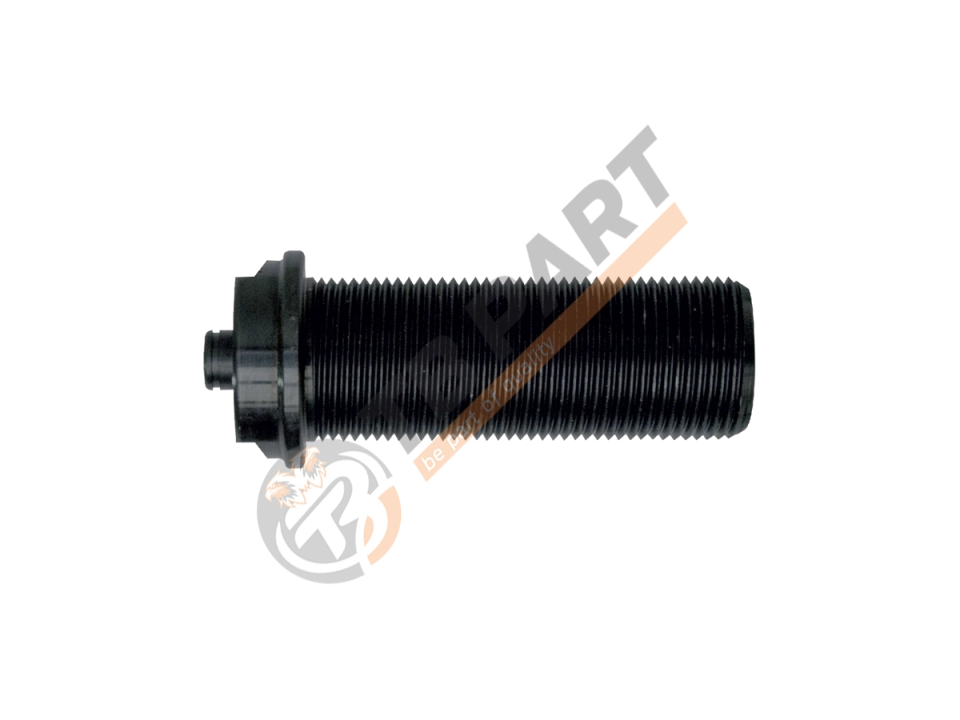 Calibration Bolt