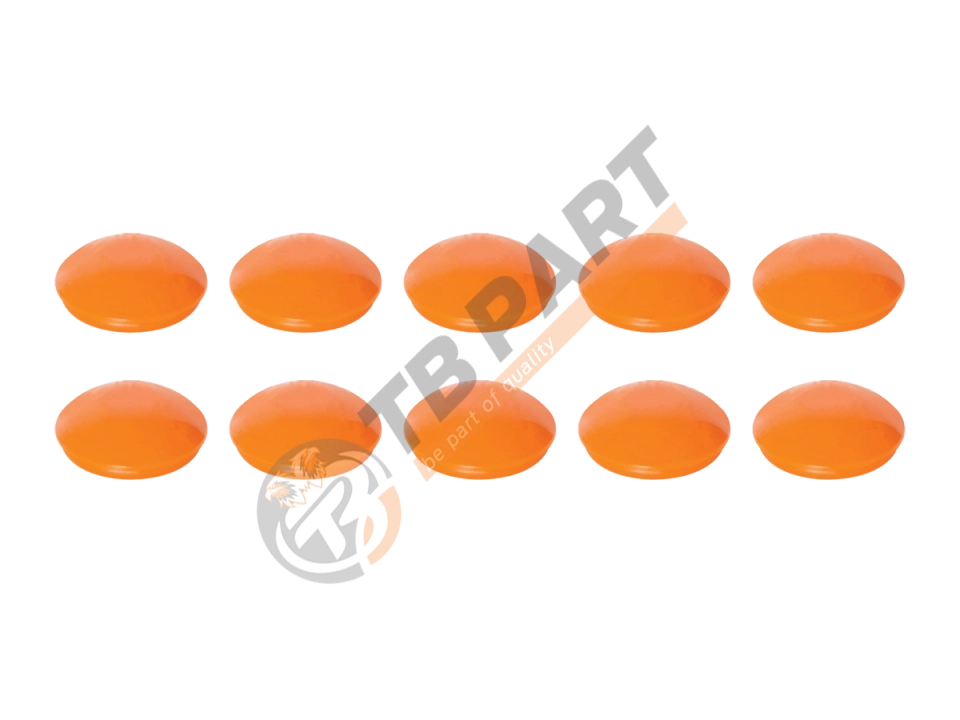 155045
